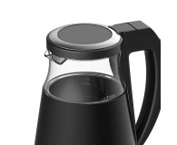 Deerma SH90W - 1039621 - zdjęcie 5